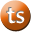TalkSwitch Click-to-Dial 1.00.009