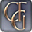 CFG Commercial Real Estate Calculator