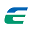 MES3-255 Series Demo Software Ver3