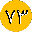 R7F3