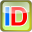 InfoDonsk v17.0