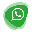 Whatsapp Sender Robot v7.0 [ ViP ]