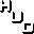 WHUD3