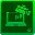 SmartCMS Uninst