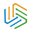 Appdater