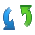 AppHandler