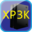 MicroEngine xPortal3000 Server