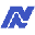SmartLeague_NESS 3.51