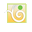 MojamAlfarid version 3.3