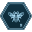 POLLEN version 1.0