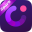 Wondershare DemoCreator Spark(Build 1.0.0)