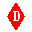 Domain Name Filter v1.0 [10.06.2002]