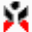 SPIGAO SCRIBE_BTP version 2.2.14 R3
