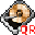 Quick Recovery (FAT (Professional))