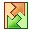 Devart Code Compare 2.80.5