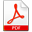 PDFSign 1.2