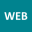 TMS WEB Core Wrapper Installer for Delphi v1.9.1.0