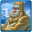 Yeti Quest