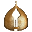 Saladin 0.6 (64-bit)