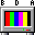 DVBSKy IP Data  V1.1b