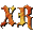 Xeres' Rückkehr