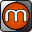 MotionTools 2.2.0