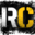 RoadCraft Demo