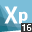 3DXpert 16.0  SP1 Setup