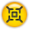 Symantec Data Center Security Server Agent