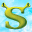 Shrek Forever After