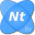 Intermorphic Noatikl 1.8.2.4