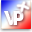 ESKK LinguaPlus Francais - Czasowniki z przyimkami 1.0