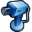 WIPC302_en version 1.0.1.2