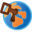 Nite - WebExams - Web based examinatinons (2.1.0)