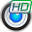 SD Viewer 1.1.1.RC3