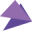 Polygon 2.0
