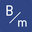 BIMoffice 5