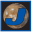 JMARS_2035 3.4.2_3