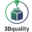 Planeta3D Ultimate