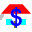 Easy Loan Calculator 1.1