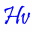 Heavent 7.96