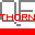Thorn QE