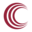 VentMaster v5 version 5.6.0
