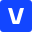 VEGAS Pro 22.0 (Deep Learning Models)