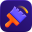 HitPaw Watermark Remover 2.4.5.1