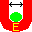 UniCalibv3 3.1.3