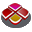 abylon SHAREDDRIVE 16.00.2 (Privatversion)