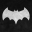 Spolszczenie do Batman - The Telltale Series