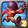 Fieldrunners 2 version 2015