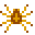 EmailSpider Gold 10